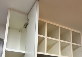 2421 Humboldt, Capital Federal, Ciudad Autónoma de Buenos Aires, 0 , 1 Room Rooms,1 BathroomBathrooms,Departamento,Venta,Humboldt,0,1963 2421 Humboldt, Capital Federal, Ciudad Autónoma de Buenos Aires, 0 , 1 Room Rooms,1 BathroomBathrooms,Departamento,Venta,Humboldt,0,1963