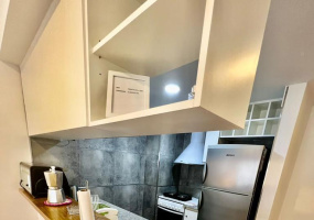 2421 Humboldt, Capital Federal, Ciudad Autónoma de Buenos Aires, 0 , 1 Room Rooms,1 BathroomBathrooms,Departamento,Venta,Humboldt,0,1963 2421 Humboldt, Capital Federal, Ciudad Autónoma de Buenos Aires, 0 , 1 Room Rooms,1 BathroomBathrooms,Departamento,Venta,Humboldt,0,1963