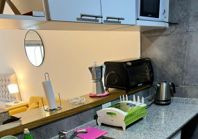 2421 Humboldt, Capital Federal, Ciudad Autónoma de Buenos Aires, 0 , 1 Room Rooms,1 BathroomBathrooms,Departamento,Venta,Humboldt,0,1963 2421 Humboldt, Capital Federal, Ciudad Autónoma de Buenos Aires, 0 , 1 Room Rooms,1 BathroomBathrooms,Departamento,Venta,Humboldt,0,1963