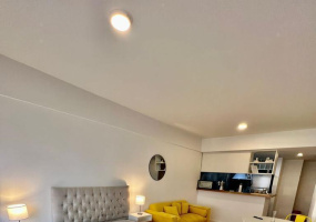 2421 Humboldt, Capital Federal, Ciudad Autónoma de Buenos Aires, 0 , 1 Room Rooms,1 BathroomBathrooms,Departamento,Venta,Humboldt,0,1963 2421 Humboldt, Capital Federal, Ciudad Autónoma de Buenos Aires, 0 , 1 Room Rooms,1 BathroomBathrooms,Departamento,Venta,Humboldt,0,1963