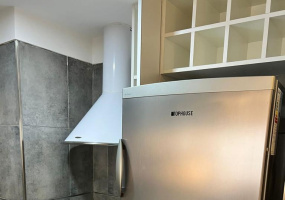 2421 Humboldt, Capital Federal, Ciudad Autónoma de Buenos Aires, 0 , 1 Room Rooms,1 BathroomBathrooms,Departamento,Venta,Humboldt,0,1963 2421 Humboldt, Capital Federal, Ciudad Autónoma de Buenos Aires, 0 , 1 Room Rooms,1 BathroomBathrooms,Departamento,Venta,Humboldt,0,1963