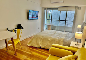 2421 Humboldt, Capital Federal, Ciudad Autónoma de Buenos Aires, 0 , 1 Room Rooms,1 BathroomBathrooms,Departamento,Venta,Humboldt,0,1963 2421 Humboldt, Capital Federal, Ciudad Autónoma de Buenos Aires, 0 , 1 Room Rooms,1 BathroomBathrooms,Departamento,Venta,Humboldt,0,1963