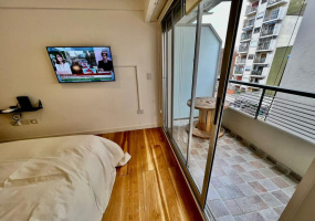 2421 Humboldt, Capital Federal, Ciudad Autónoma de Buenos Aires, 0 , 1 Room Rooms,1 BathroomBathrooms,Departamento,Venta,Humboldt,0,1963 2421 Humboldt, Capital Federal, Ciudad Autónoma de Buenos Aires, 0 , 1 Room Rooms,1 BathroomBathrooms,Departamento,Venta,Humboldt,0,1963