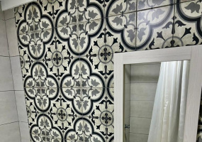 2421 Humboldt, Capital Federal, Ciudad Autónoma de Buenos Aires, 0 , 1 Room Rooms,1 BathroomBathrooms,Departamento,Venta,Humboldt,0,1963 2421 Humboldt, Capital Federal, Ciudad Autónoma de Buenos Aires, 0 , 1 Room Rooms,1 BathroomBathrooms,Departamento,Venta,Humboldt,0,1963