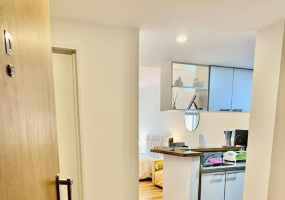 2421 Humboldt, Capital Federal, Ciudad Autónoma de Buenos Aires, 0 , 1 Room Rooms,1 BathroomBathrooms,Departamento,Venta,Humboldt,0,1963 2421 Humboldt, Capital Federal, Ciudad Autónoma de Buenos Aires, 0 , 1 Room Rooms,1 BathroomBathrooms,Departamento,Venta,Humboldt,0,1963