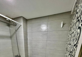 2421 Humboldt, Capital Federal, Ciudad Autónoma de Buenos Aires, 0 , 1 Room Rooms,1 BathroomBathrooms,Departamento,Venta,Humboldt,0,1963 2421 Humboldt, Capital Federal, Ciudad Autónoma de Buenos Aires, 0 , 1 Room Rooms,1 BathroomBathrooms,Departamento,Venta,Humboldt,0,1963