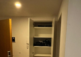 2421 Humboldt, Capital Federal, Ciudad Autónoma de Buenos Aires, 0 , 1 Room Rooms,1 BathroomBathrooms,Departamento,Venta,Humboldt,0,1963 2421 Humboldt, Capital Federal, Ciudad Autónoma de Buenos Aires, 0 , 1 Room Rooms,1 BathroomBathrooms,Departamento,Venta,Humboldt,0,1963