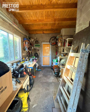 1940 Agustin Alvarez, Bahía Blanca, Buenos Aires, 8000, 3 Bedrooms Bedrooms, 0 ,2 BathroomsBathrooms,Casa,Venta,Agustin Alvarez ,0,1963