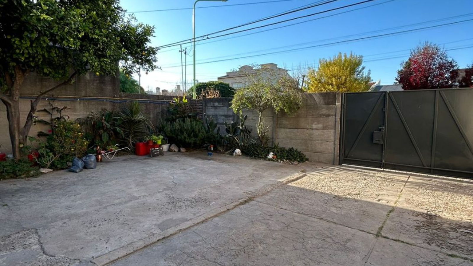 1940 Agustin Alvarez, Bahía Blanca, Buenos Aires, 8000, 3 Bedrooms Bedrooms, 0 ,2 BathroomsBathrooms,Casa,Venta,Agustin Alvarez ,0,1963