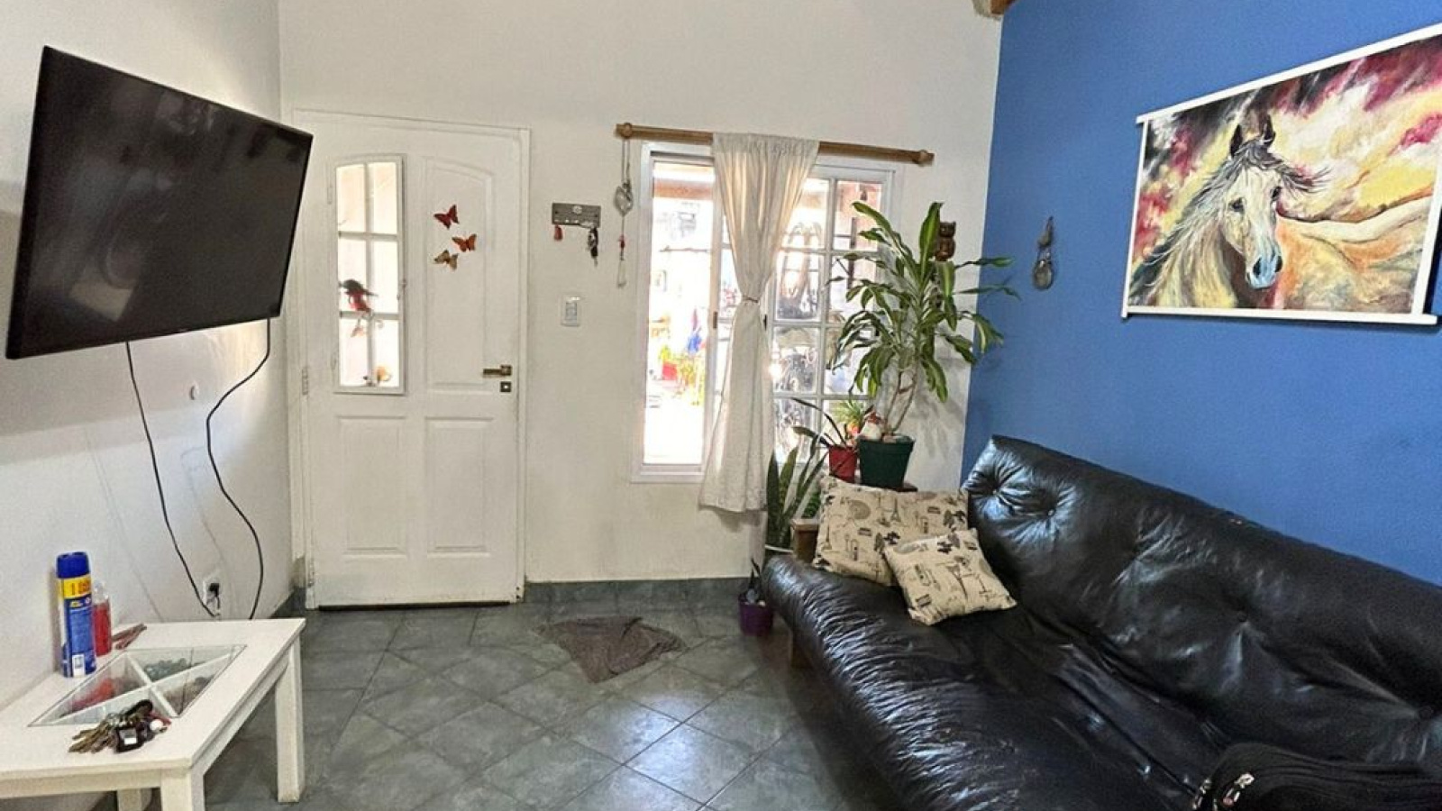 1940 Agustin Alvarez, Bahía Blanca, Buenos Aires, 8000, 3 Bedrooms Bedrooms, 0 ,2 BathroomsBathrooms,Casa,Venta,Agustin Alvarez ,0,1963