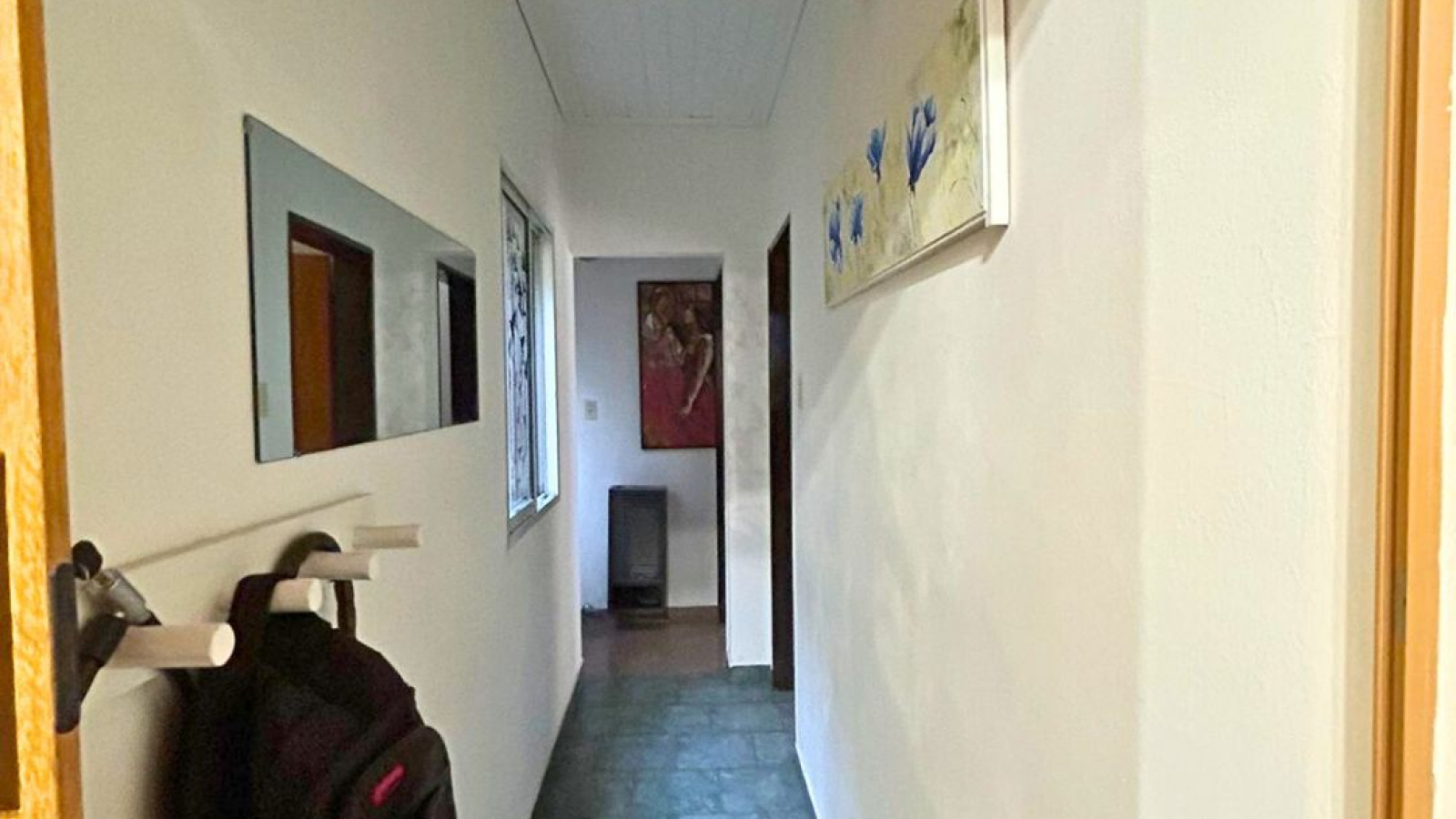 1940 Agustin Alvarez, Bahía Blanca, Buenos Aires, 8000, 3 Bedrooms Bedrooms, 0 ,2 BathroomsBathrooms,Casa,Venta,Agustin Alvarez ,0,1963