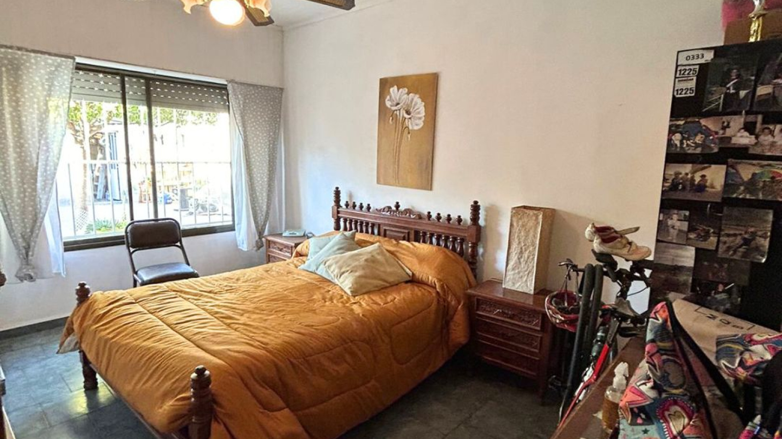 1940 Agustin Alvarez, Bahía Blanca, Buenos Aires, 8000, 3 Bedrooms Bedrooms, 0 ,2 BathroomsBathrooms,Casa,Venta,Agustin Alvarez ,0,1963