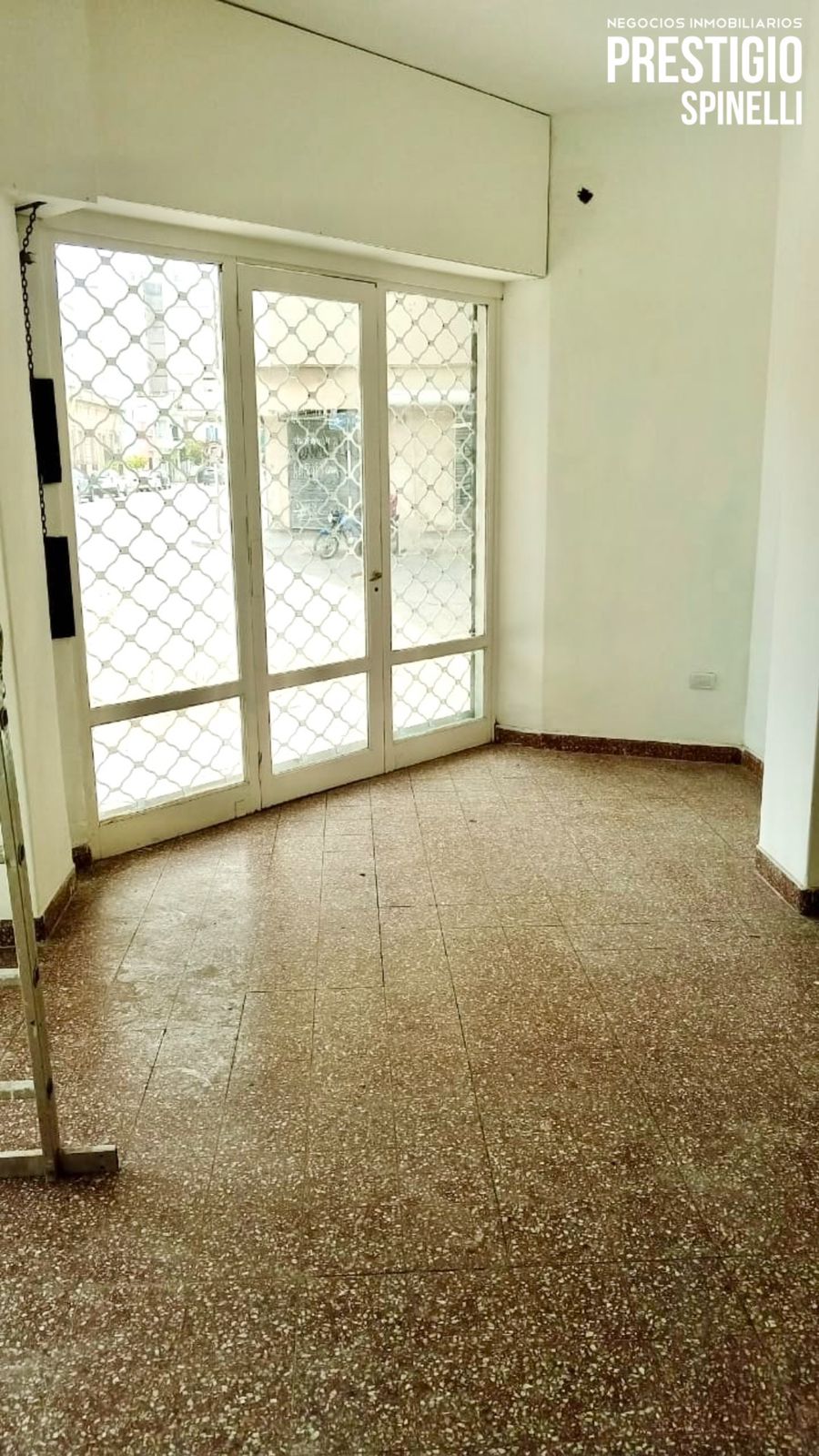 64 Rondeau, Bahia Blanca, Bahía Blanca, Buenos Aires, 8000, 0 , 0 ,1 BathroomBathrooms,Local comercial,Alquiler,Rondeau ,0,1964