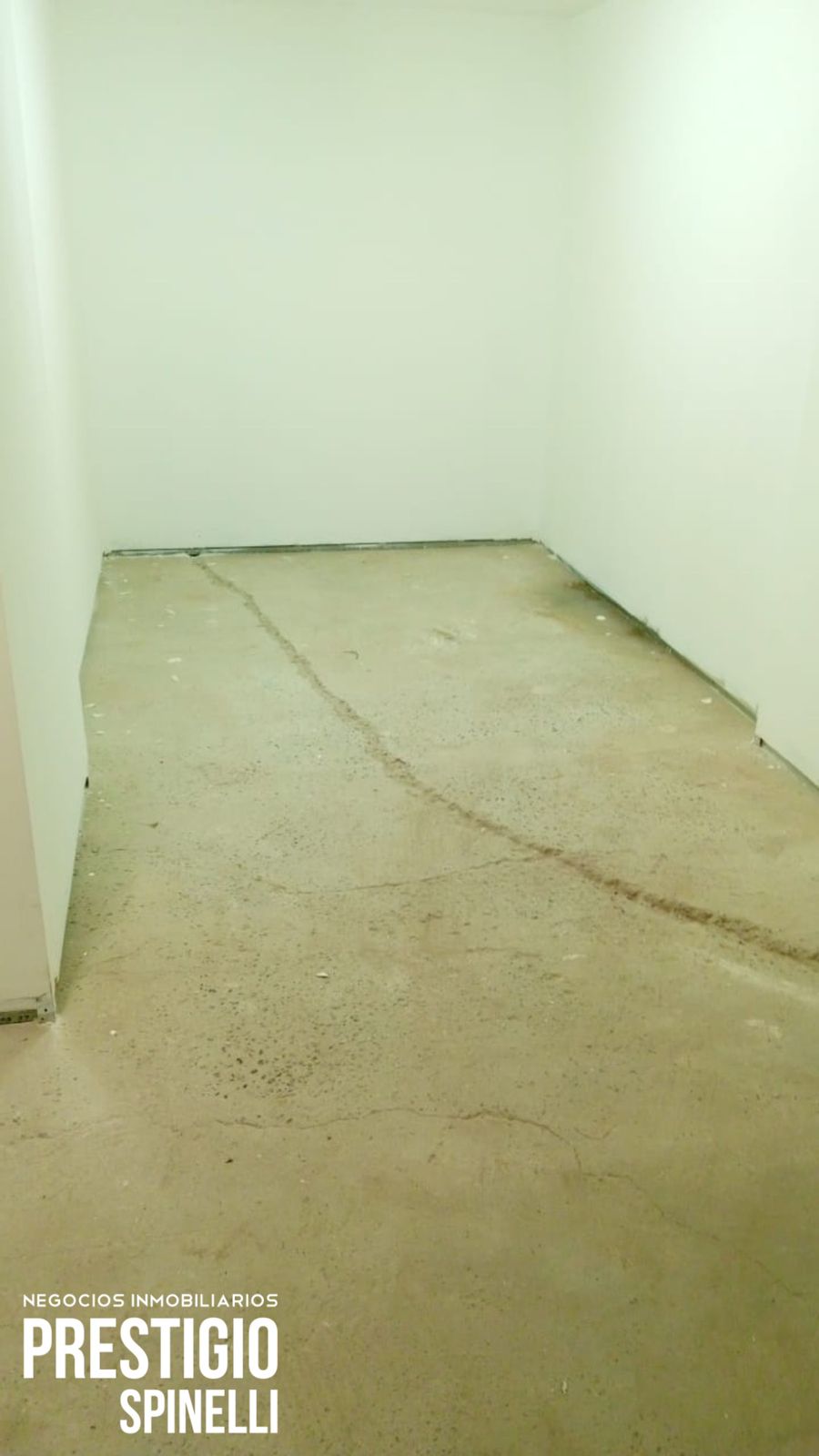 64 Rondeau, Bahia Blanca, Bahía Blanca, Buenos Aires, 8000, 0 , 0 ,1 BathroomBathrooms,Local comercial,Alquiler,Rondeau ,0,1964