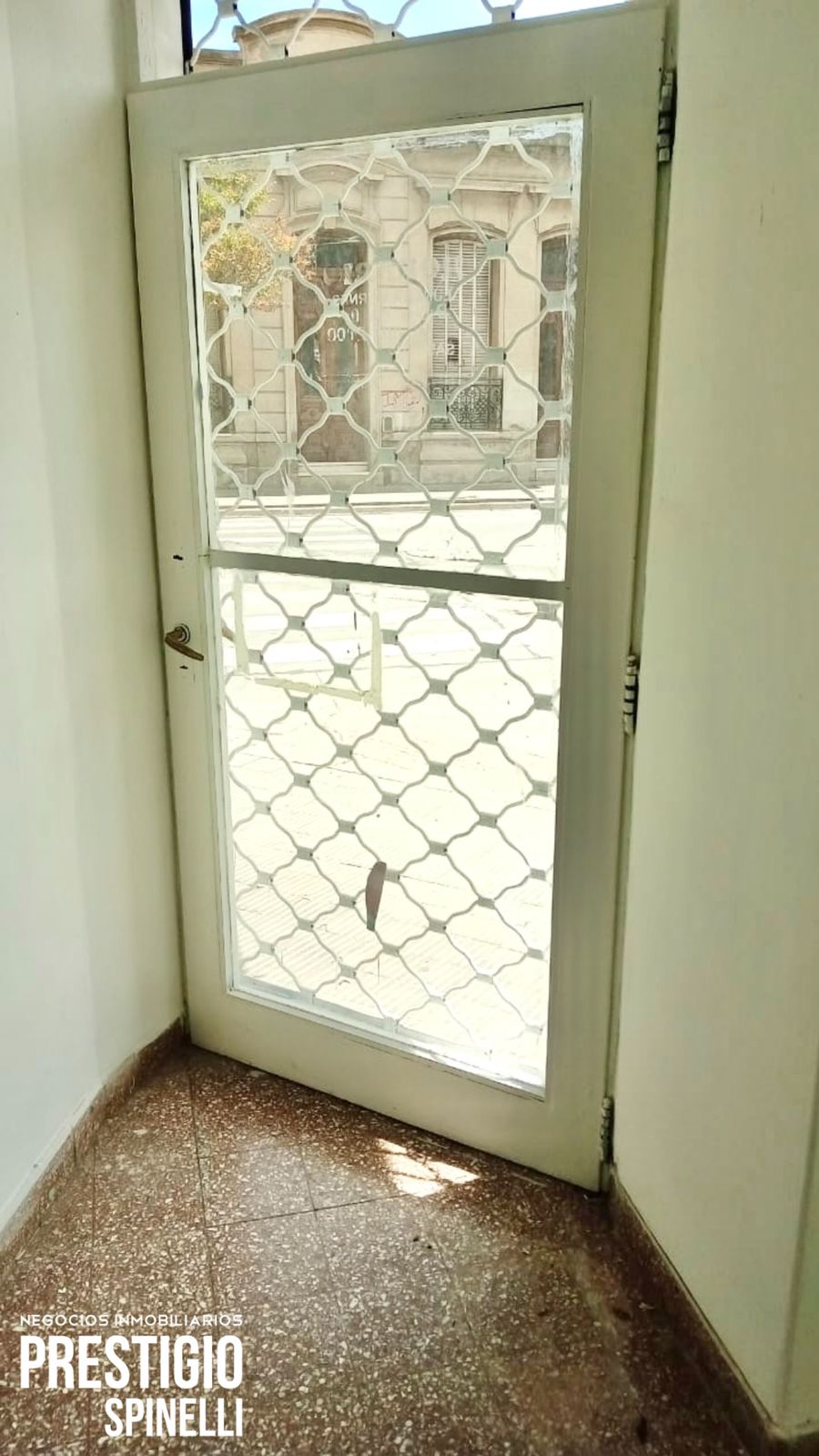 64 Rondeau, Bahia Blanca, Bahía Blanca, Buenos Aires, 8000, 0 , 0 ,1 BathroomBathrooms,Local comercial,Alquiler,Rondeau ,0,1964