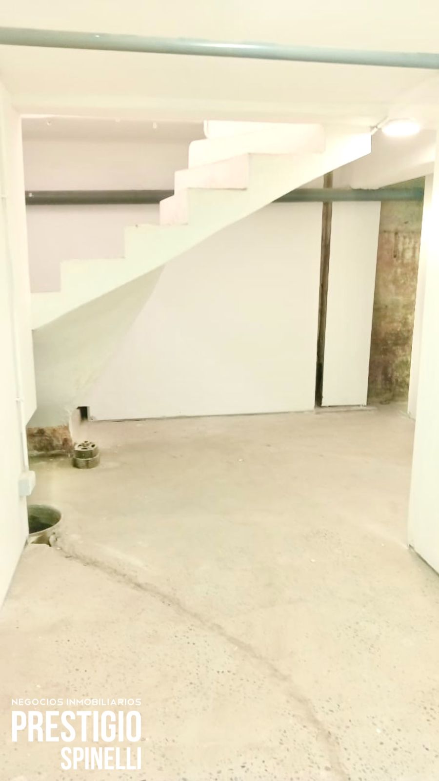 64 Rondeau, Bahia Blanca, Bahía Blanca, Buenos Aires, 8000, 0 , 0 ,1 BathroomBathrooms,Local comercial,Alquiler,Rondeau ,0,1964