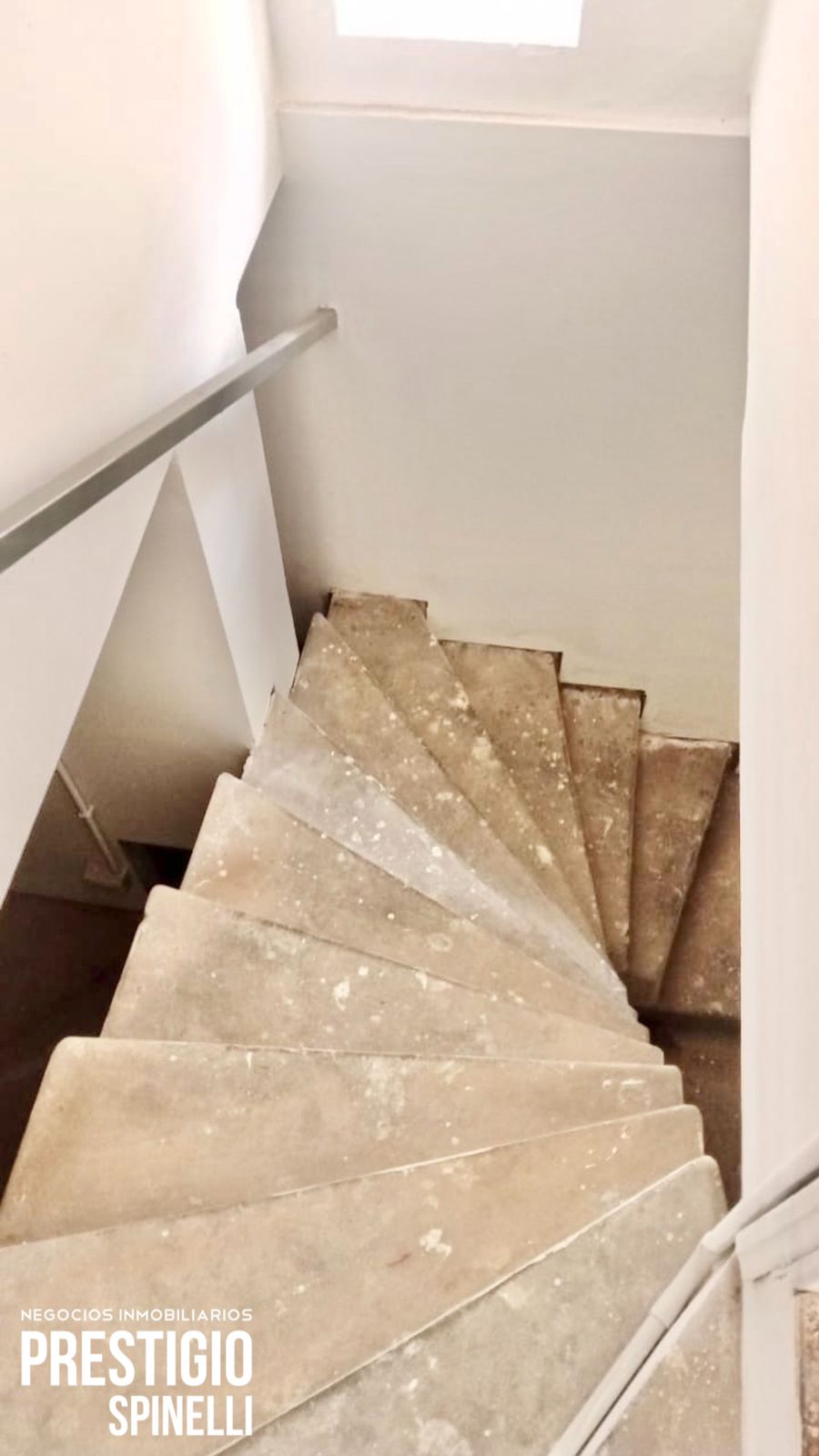 64 Rondeau, Bahia Blanca, Bahía Blanca, Buenos Aires, 8000, 0 , 0 ,1 BathroomBathrooms,Local comercial,Alquiler,Rondeau ,0,1964