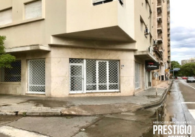 64 Rondeau, Bahia Blanca, Bahía Blanca, Buenos Aires, 8000, 0 , 0 ,1 BathroomBathrooms,Local comercial,Alquiler,Rondeau ,0,1964 64 Rondeau, Bahia Blanca, Bahía Blanca, Buenos Aires, 8000, 0 , 0 ,1 BathroomBathrooms,Local comercial,Alquiler,Rondeau ,0,1964