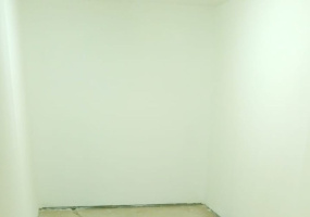 64 Rondeau, Bahia Blanca, Bahía Blanca, Buenos Aires, 8000, 0 , 0 ,1 BathroomBathrooms,Local comercial,Alquiler,Rondeau ,0,1964 64 Rondeau, Bahia Blanca, Bahía Blanca, Buenos Aires, 8000, 0 , 0 ,1 BathroomBathrooms,Local comercial,Alquiler,Rondeau ,0,1964