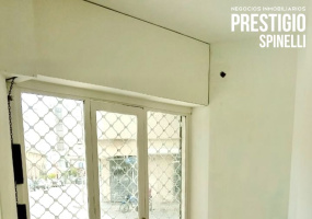 64 Rondeau, Bahia Blanca, Bahía Blanca, Buenos Aires, 8000, 0 , 0 ,1 BathroomBathrooms,Local comercial,Alquiler,Rondeau ,0,1964 64 Rondeau, Bahia Blanca, Bahía Blanca, Buenos Aires, 8000, 0 , 0 ,1 BathroomBathrooms,Local comercial,Alquiler,Rondeau ,0,1964