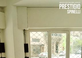 64 Rondeau, Bahia Blanca, Bahía Blanca, Buenos Aires, 8000, 0 , 0 ,1 BathroomBathrooms,Local comercial,Alquiler,Rondeau ,0,1964 64 Rondeau, Bahia Blanca, Bahía Blanca, Buenos Aires, 8000, 0 , 0 ,1 BathroomBathrooms,Local comercial,Alquiler,Rondeau ,0,1964