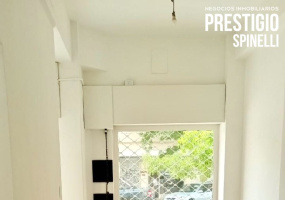 64 Rondeau, Bahia Blanca, Bahía Blanca, Buenos Aires, 8000, 0 , 0 ,1 BathroomBathrooms,Local comercial,Alquiler,Rondeau ,0,1964 64 Rondeau, Bahia Blanca, Bahía Blanca, Buenos Aires, 8000, 0 , 0 ,1 BathroomBathrooms,Local comercial,Alquiler,Rondeau ,0,1964