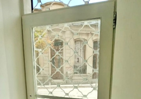 64 Rondeau, Bahia Blanca, Bahía Blanca, Buenos Aires, 8000, 0 , 0 ,1 BathroomBathrooms,Local comercial,Alquiler,Rondeau ,0,1964 64 Rondeau, Bahia Blanca, Bahía Blanca, Buenos Aires, 8000, 0 , 0 ,1 BathroomBathrooms,Local comercial,Alquiler,Rondeau ,0,1964