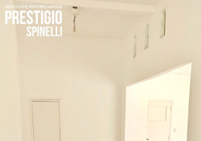 64 Rondeau, Bahia Blanca, Bahía Blanca, Buenos Aires, 8000, 0 , 0 ,1 BathroomBathrooms,Local comercial,Alquiler,Rondeau ,0,1964 64 Rondeau, Bahia Blanca, Bahía Blanca, Buenos Aires, 8000, 0 , 0 ,1 BathroomBathrooms,Local comercial,Alquiler,Rondeau ,0,1964