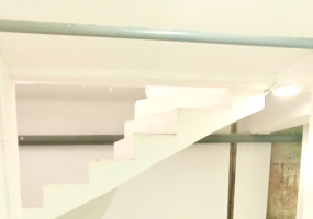 64 Rondeau, Bahia Blanca, Bahía Blanca, Buenos Aires, 8000, 0 , 0 ,1 BathroomBathrooms,Local comercial,Alquiler,Rondeau ,0,1964 64 Rondeau, Bahia Blanca, Bahía Blanca, Buenos Aires, 8000, 0 , 0 ,1 BathroomBathrooms,Local comercial,Alquiler,Rondeau ,0,1964