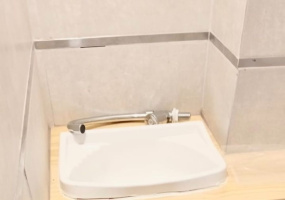 64 Rondeau, Bahia Blanca, Bahía Blanca, Buenos Aires, 8000, 0 , 0 ,1 BathroomBathrooms,Local comercial,Alquiler,Rondeau ,0,1964 64 Rondeau, Bahia Blanca, Bahía Blanca, Buenos Aires, 8000, 0 , 0 ,1 BathroomBathrooms,Local comercial,Alquiler,Rondeau ,0,1964