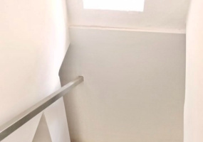 64 Rondeau, Bahia Blanca, Bahía Blanca, Buenos Aires, 8000, 0 , 0 ,1 BathroomBathrooms,Local comercial,Alquiler,Rondeau ,0,1964 64 Rondeau, Bahia Blanca, Bahía Blanca, Buenos Aires, 8000, 0 , 0 ,1 BathroomBathrooms,Local comercial,Alquiler,Rondeau ,0,1964