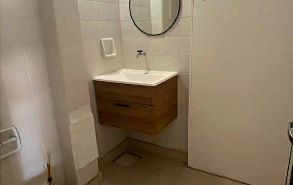 902 Viamonte, Bahía Blanca, Buenos Aires, 8000, 0 , 0 ,1 BathroomBathrooms,Local comercial,Alquiler,Viamonte ,0,1964 902 Viamonte, Bahía Blanca, Buenos Aires, 8000, 0 , 0 ,1 BathroomBathrooms,Local comercial,Alquiler,Viamonte ,0,1964