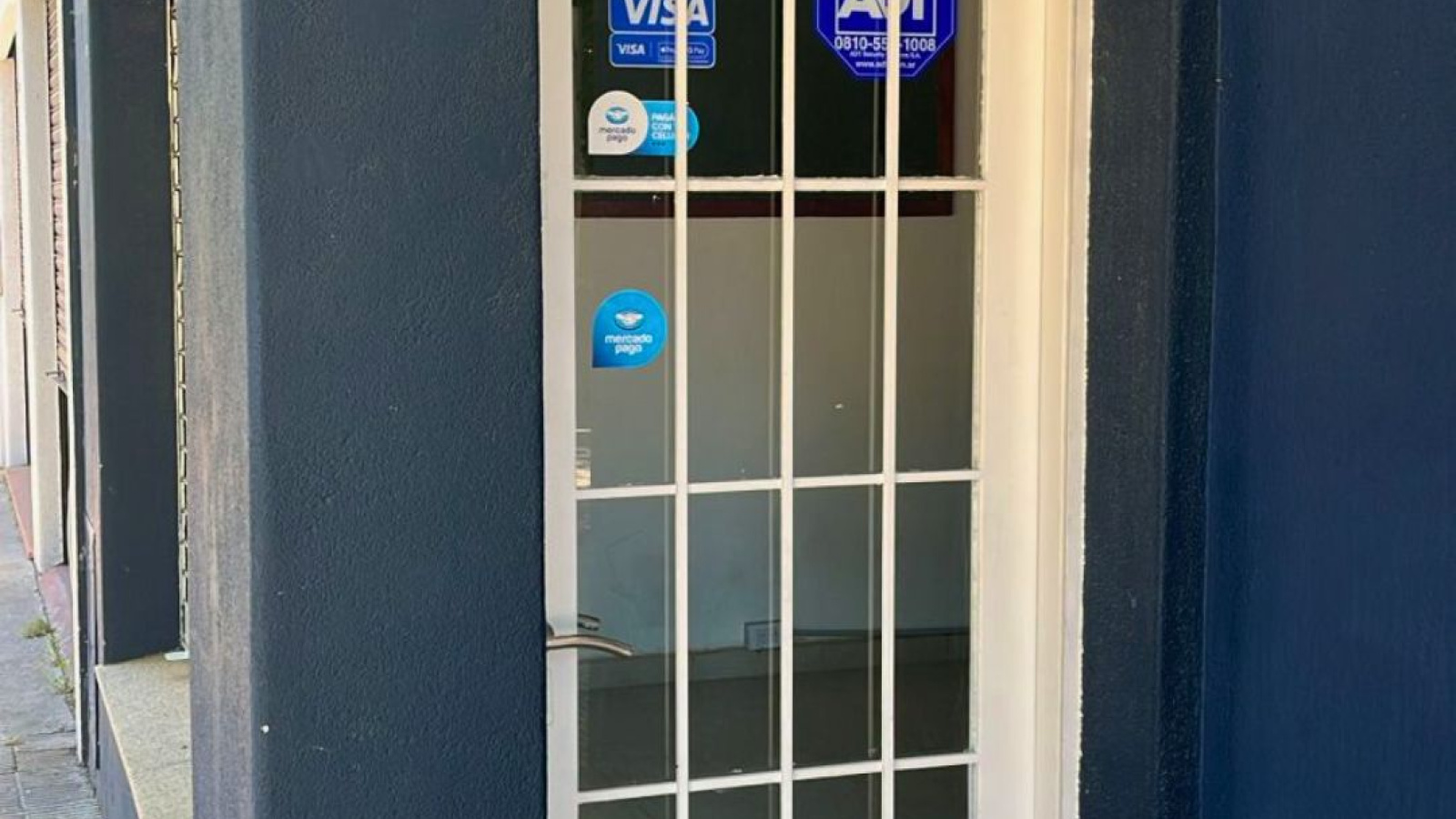 902 Viamonte, Bahía Blanca, Buenos Aires, 8000, 0 , 0 ,1 BathroomBathrooms,Local comercial,Alquiler,Viamonte ,0,1964