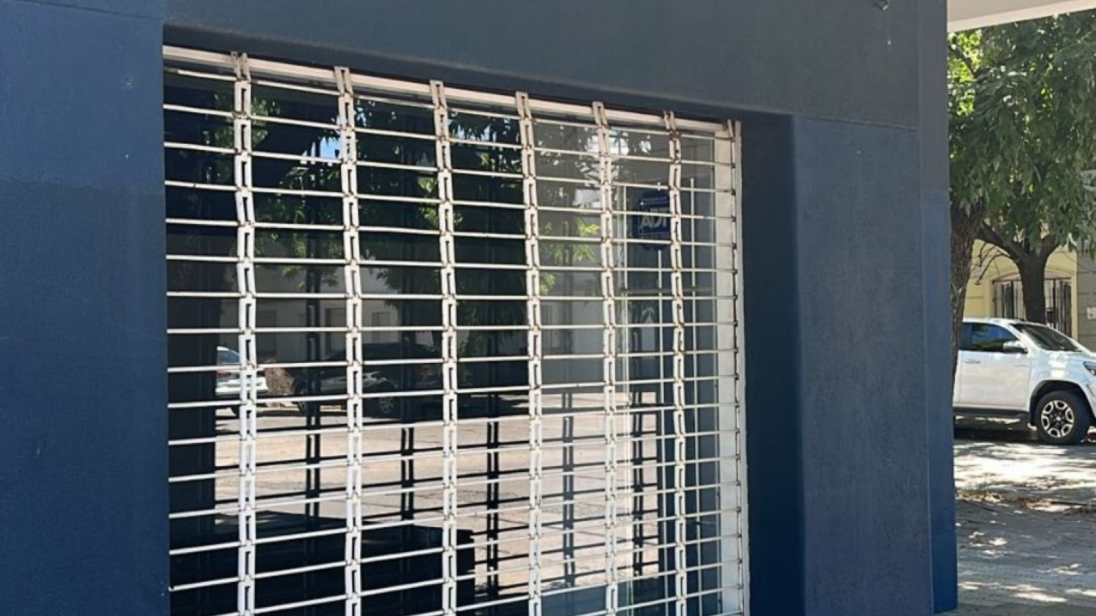 902 Viamonte, Bahía Blanca, Buenos Aires, 8000, 0 , 0 ,1 BathroomBathrooms,Local comercial,Alquiler,Viamonte ,0,1964