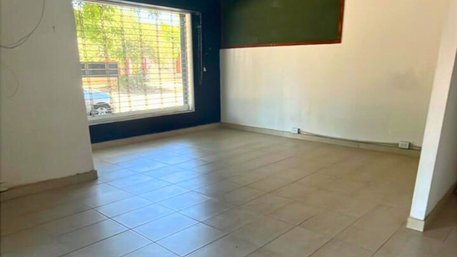 902 Viamonte, Bahía Blanca, Buenos Aires, 8000, 0 , 0 ,1 BathroomBathrooms,Local comercial,Alquiler,Viamonte ,0,1964