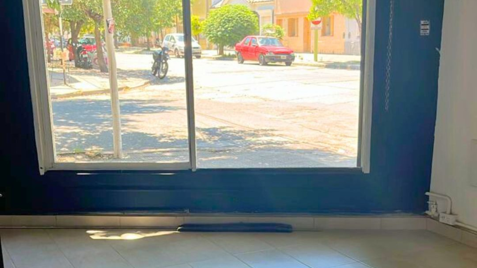 902 Viamonte, Bahía Blanca, Buenos Aires, 8000, 0 , 0 ,1 BathroomBathrooms,Local comercial,Alquiler,Viamonte ,0,1964