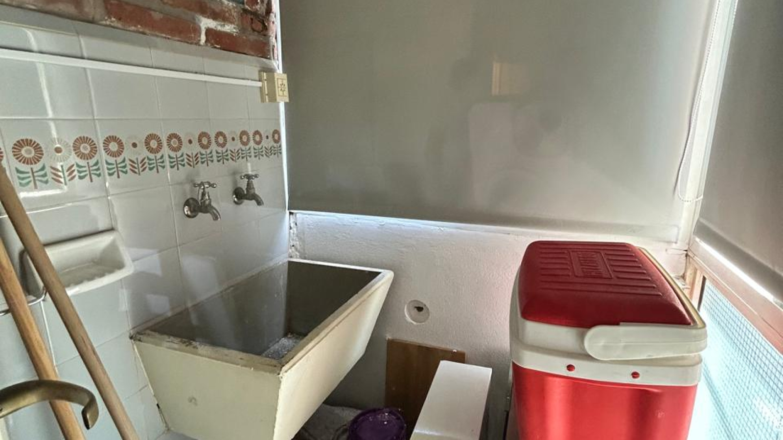 284 Dufaur, Monte Hermoso, Buenos Aires, 8105, 1 Bedroom Bedrooms, 2 Rooms Rooms,1 BathroomBathrooms,Departamento,Venta,Dufaur,0,1966