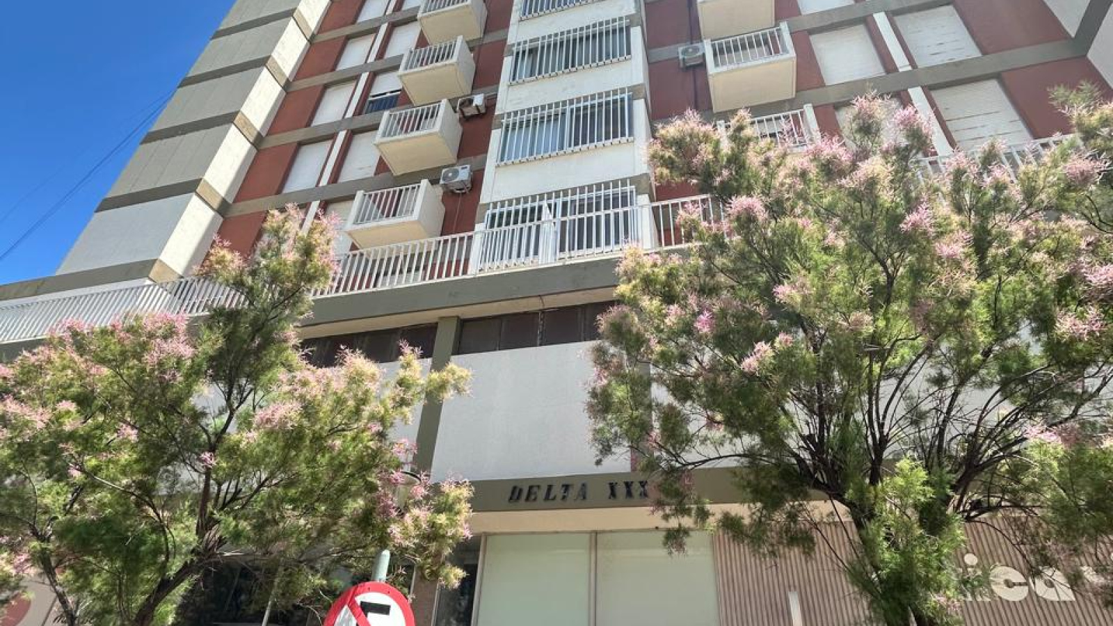 284 Dufaur, Monte Hermoso, Buenos Aires, 8105, 1 Bedroom Bedrooms, 2 Rooms Rooms,1 BathroomBathrooms,Departamento,Venta,Dufaur,0,1966