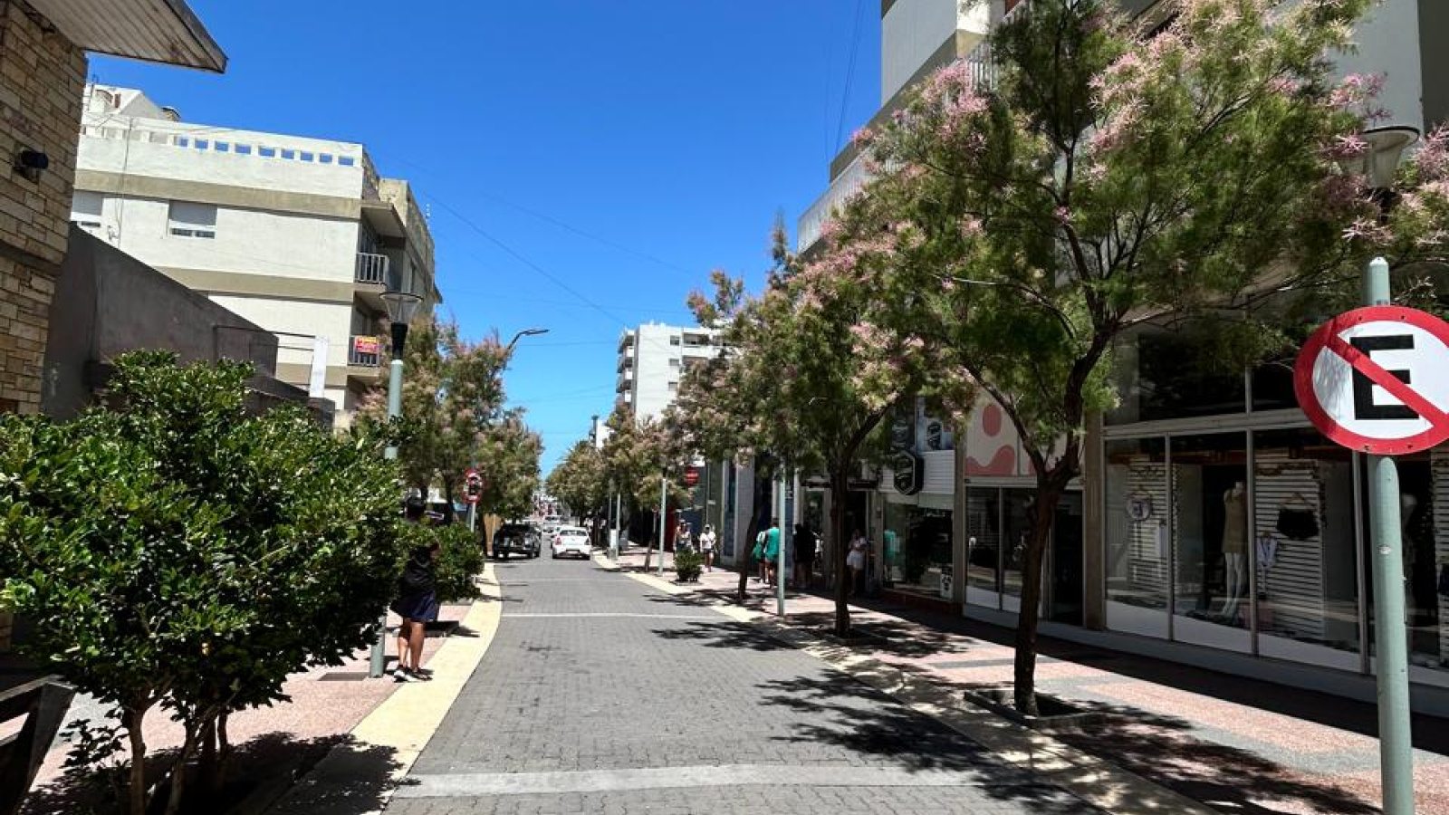 284 Dufaur, Monte Hermoso, Buenos Aires, 8105, 1 Bedroom Bedrooms, 2 Rooms Rooms,1 BathroomBathrooms,Departamento,Venta,Dufaur,0,1966