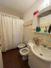 284 Dufaur, Monte Hermoso, Buenos Aires, 8105, 1 Bedroom Bedrooms, 2 Rooms Rooms,1 BathroomBathrooms,Departamento,Venta,Dufaur,0,1966