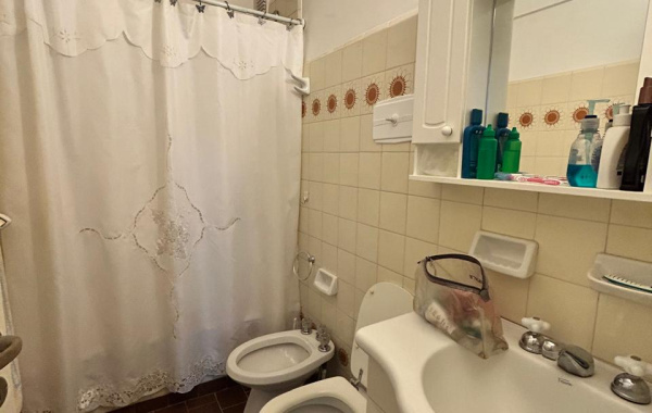 284 Dufaur, Monte Hermoso, Buenos Aires, 8105, 1 Bedroom Bedrooms, 2 Rooms Rooms,1 BathroomBathrooms,Departamento,Venta,Dufaur,0,1966 284 Dufaur, Monte Hermoso, Buenos Aires, 8105, 1 Bedroom Bedrooms, 2 Rooms Rooms,1 BathroomBathrooms,Departamento,Venta,Dufaur,0,1966