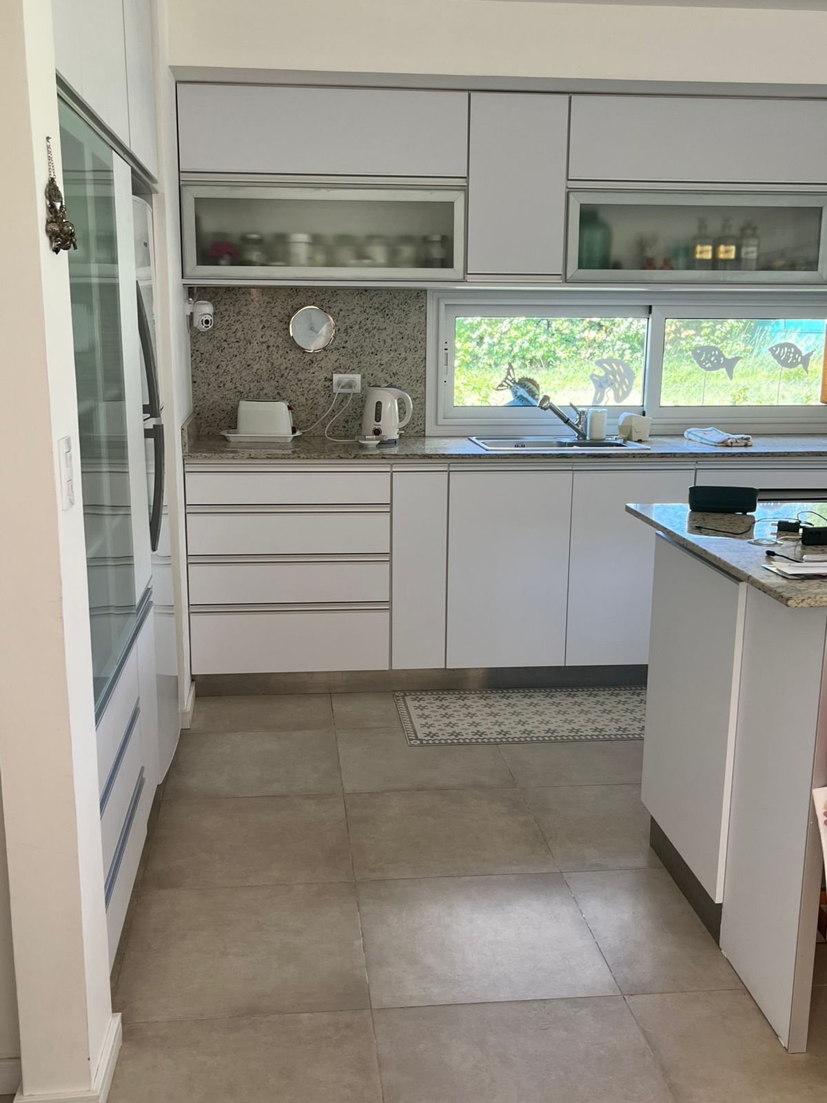 Bahía Blanca, Buenos Aires, 8000, 2 Bedrooms Bedrooms, 0 ,3 BathroomsBathrooms,Casa,Venta,0,1967