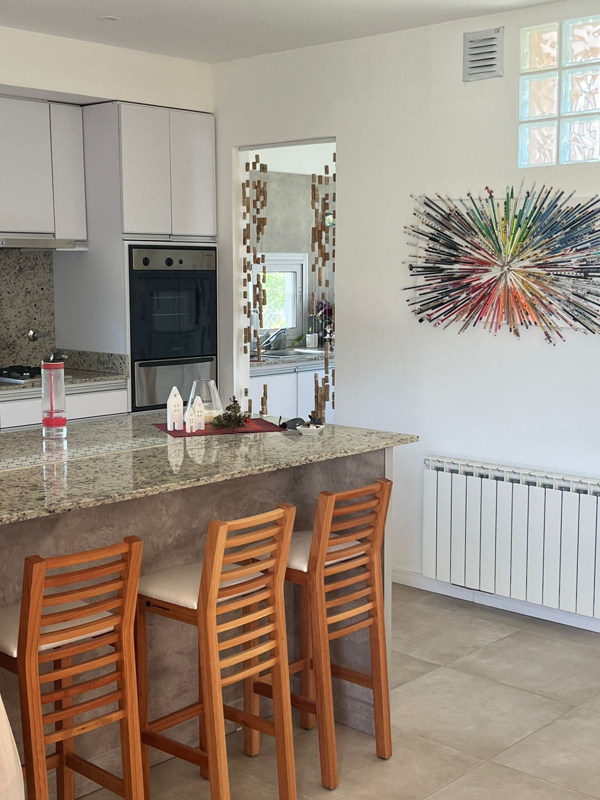 Bahía Blanca, Buenos Aires, 8000, 2 Bedrooms Bedrooms, 0 ,3 BathroomsBathrooms,Casa,Venta,0,1967