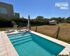 Bahía Blanca, Buenos Aires, 8000, 2 Bedrooms Bedrooms, 0 ,3 BathroomsBathrooms,Casa,Venta,0,1967