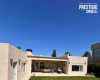 Bahía Blanca, Buenos Aires, 8000, 2 Bedrooms Bedrooms, 0 ,3 BathroomsBathrooms,Casa,Venta,0,1967