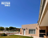 Bahía Blanca, Buenos Aires, 8000, 2 Bedrooms Bedrooms, 0 ,3 BathroomsBathrooms,Casa,Venta,0,1967