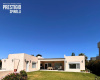 Bahía Blanca, Buenos Aires, 8000, 2 Bedrooms Bedrooms, 0 ,3 BathroomsBathrooms,Casa,Venta,0,1967