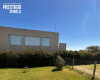 Bahía Blanca, Buenos Aires, 8000, 2 Bedrooms Bedrooms, 0 ,3 BathroomsBathrooms,Casa,Venta,0,1967