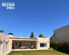 Bahía Blanca, Buenos Aires, 8000, 2 Bedrooms Bedrooms, 0 ,3 BathroomsBathrooms,Casa,Venta,0,1967