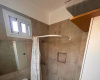Bahía Blanca, Buenos Aires, 8000, 2 Bedrooms Bedrooms, 0 ,3 BathroomsBathrooms,Casa,Venta,0,1967